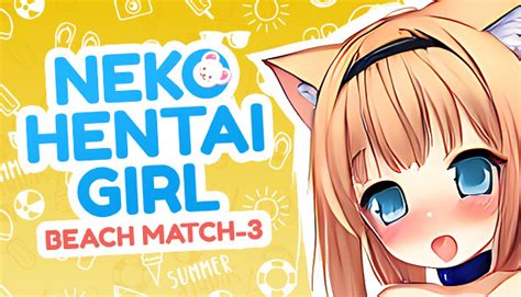 Neko Hentai